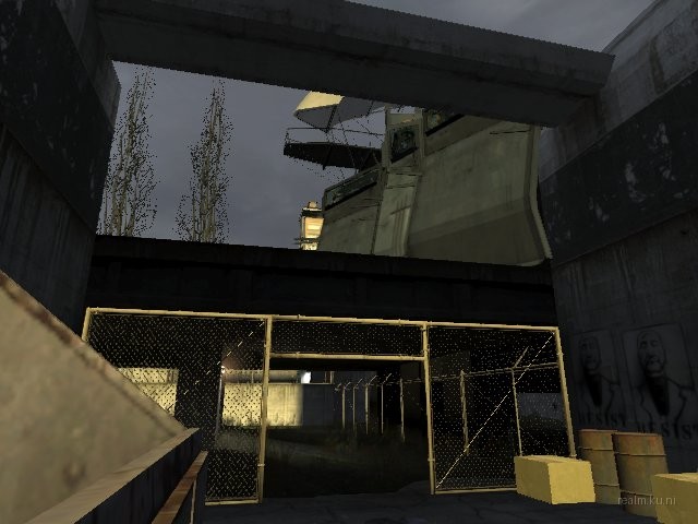 dm_tunnelroad thumb 13