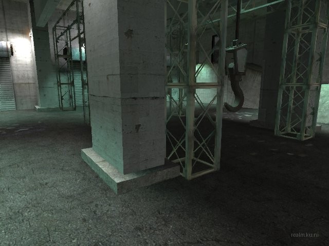 dm_tunnelroad thumb 17
