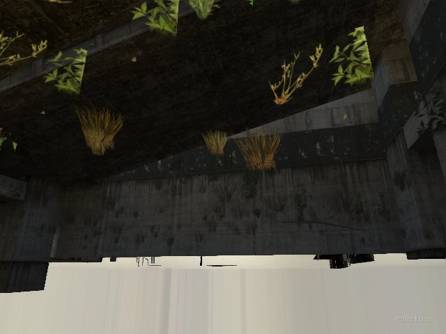 dm_tunnelroad thumb 16