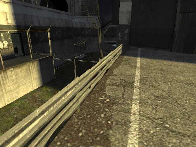 dm_tunnelroad thumb 15