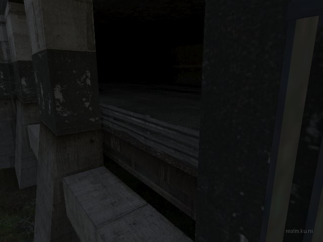 dm_tunnelroad thumb 2