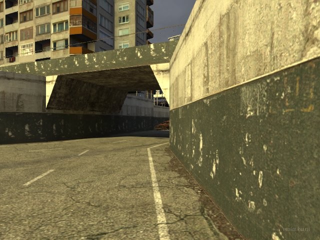 dm_tunnelroad thumb 8
