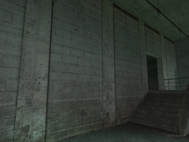 dm_tunnelroad thumb 6