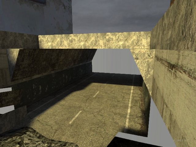 dm_tunnelroad thumb 20