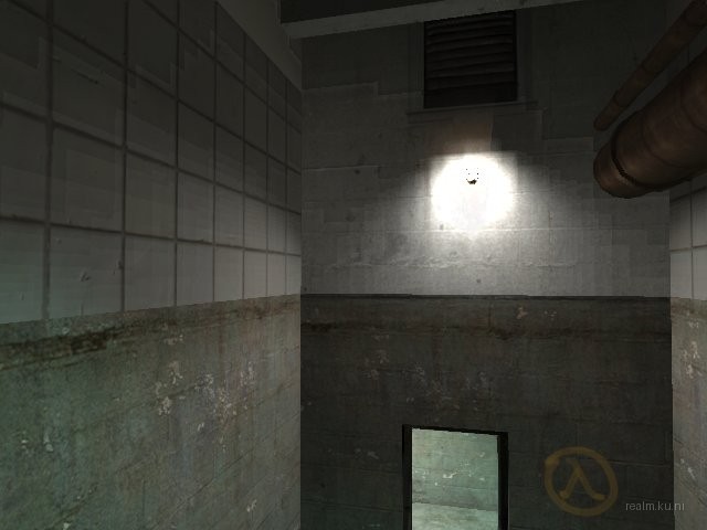 dm_tunnelroad thumb 12