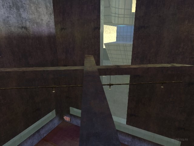 dm_tw_twist_towers_pro_x thumb 108