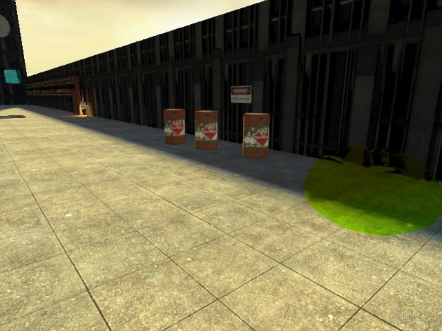dm_tw_twist_towers_pro_x thumb 81