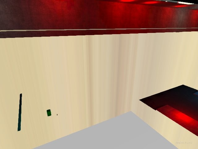 dm_tw_twist_towers_pro_x thumb 80
