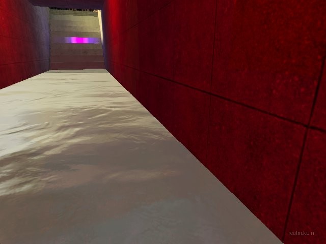 dm_tw_twist_towers_pro_x thumb 93