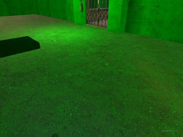 dm_tw_twist_towers_pro_x thumb 20