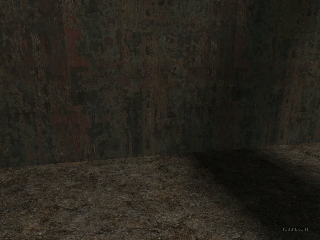 dm_ultimate_tdm_v2 for hl2dm screenshot