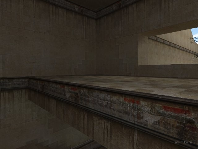 dm_ultimate_tdm_v2 thumb 8