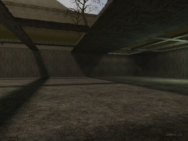 dm_ultimate_tdm_v2 thumb 22