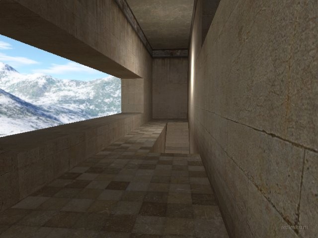 dm_ultimate_tdm_v2 thumb 16
