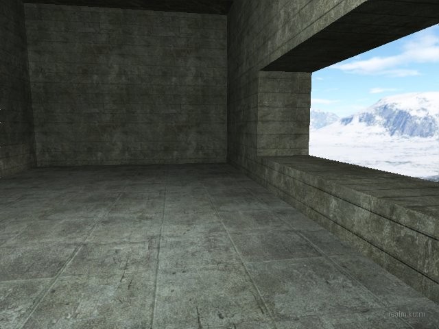 dm_ultimate_tdm_v2 thumb 11