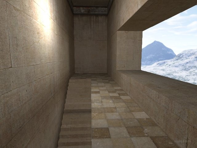 dm_ultimate_tdm_v2 thumb 35