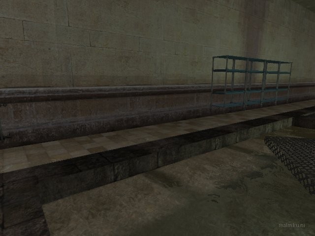 dm_ultimate_tdm_v2 thumb 36