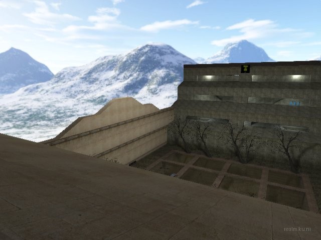 dm_ultimate_tdm_v2 thumb 4