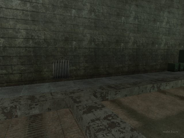 dm_ultimate_tdm_v2 thumb 34