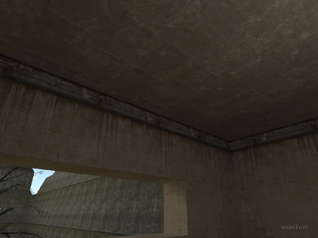 dm_ultimate_tdm_v2 thumb 14