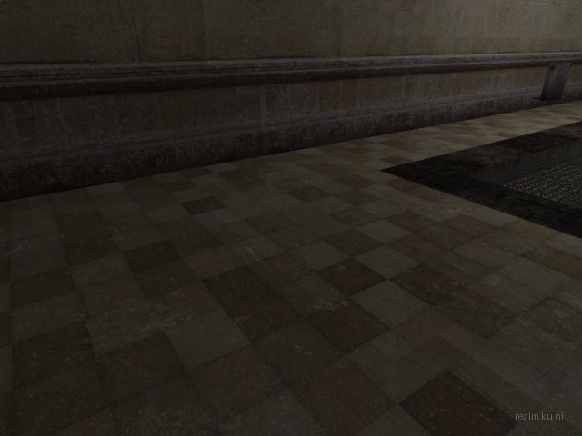 dm_ultimate_tdm_v2 thumb 41