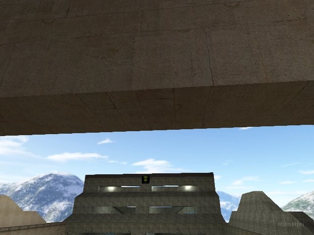 dm_ultimate_tdm_v2 thumb 28