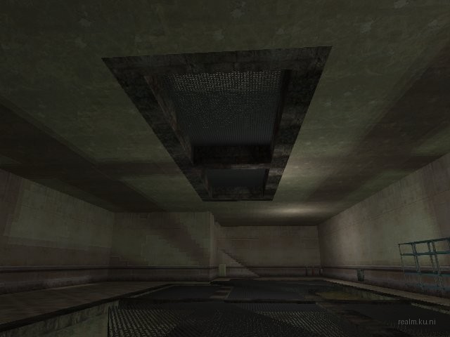 dm_ultimate_tdm_v2 thumb 24