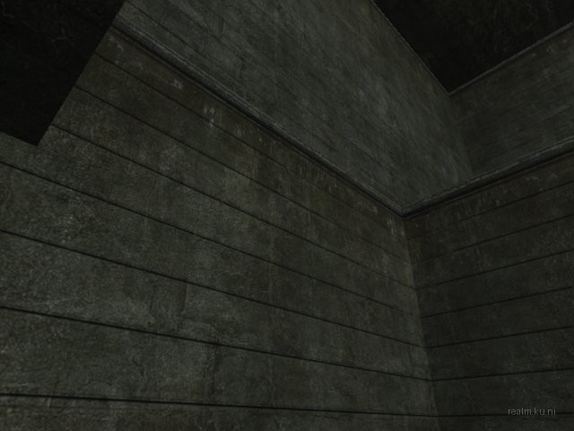 dm_ultimate_tdm_v2 thumb 6