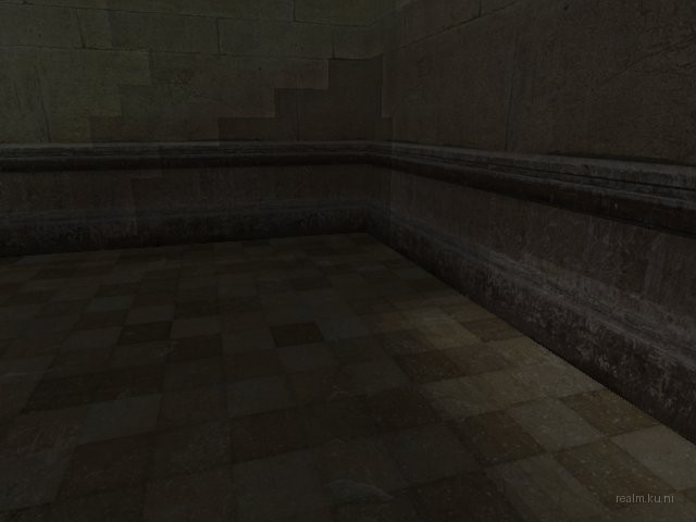 dm_ultimate_tdm_v2 thumb 5