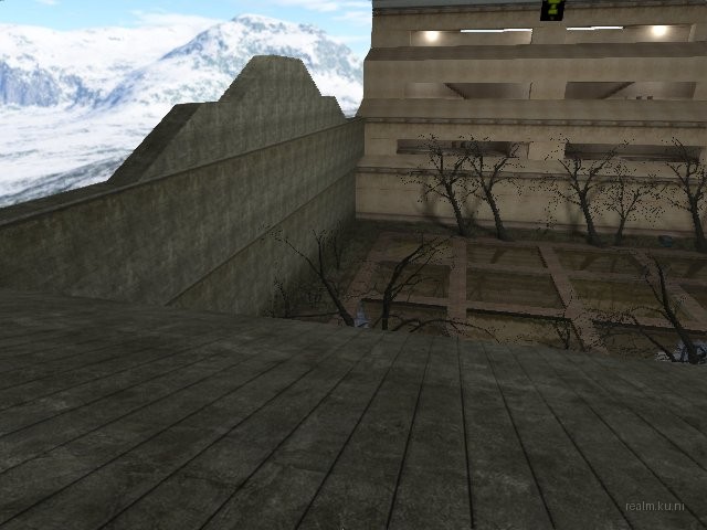 dm_ultimate_tdm_v2 thumb 32