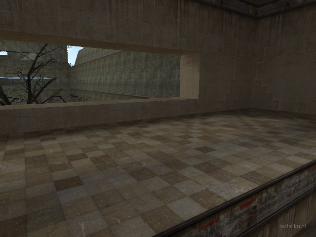 dm_ultimate_tdm_v2 thumb 2