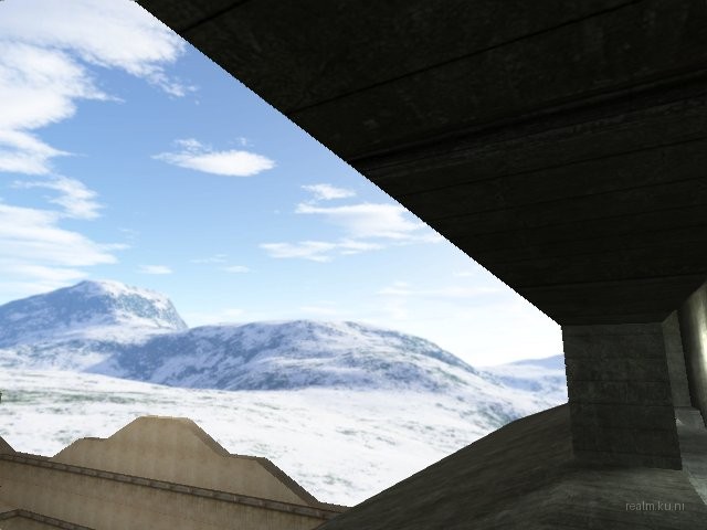 dm_ultimate_tdm_v2 thumb 30