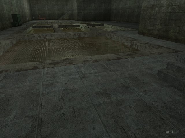 dm_ultimate_tdm_v2 thumb 25