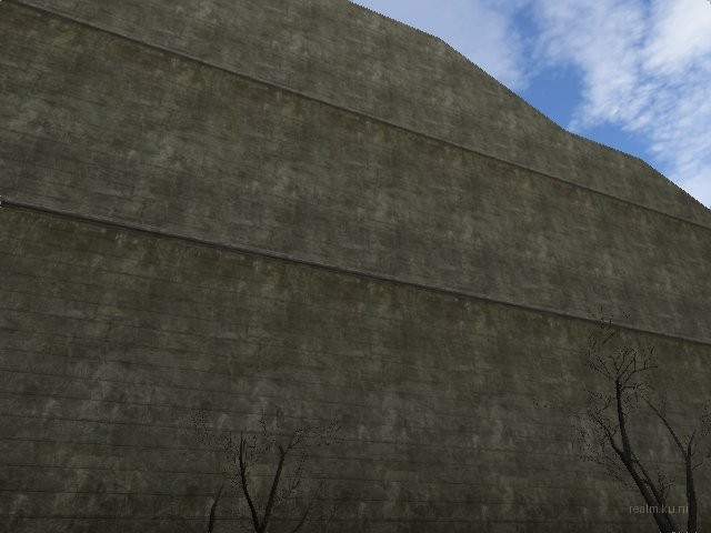 dm_ultimate_tdm_v2 thumb 33