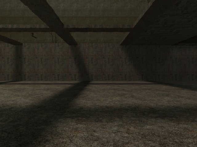 dm_ultimate_tdm_v2 thumb 37