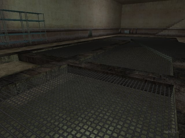 dm_ultimate_tdm_v2 thumb 39