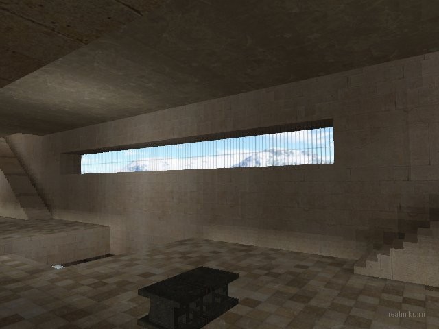 dm_ultimate_tdm_v2 thumb 12