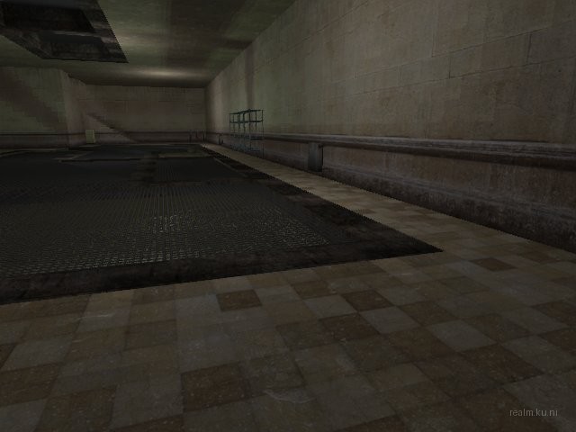 dm_ultimate_tdm_v2 thumb 3
