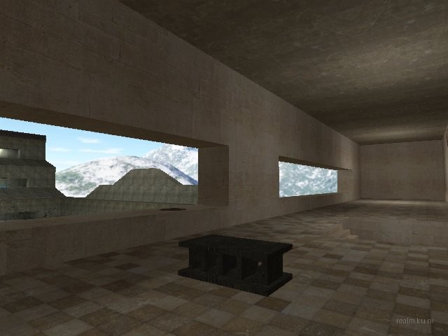 dm_ultimate_tdm_v2 thumb 18