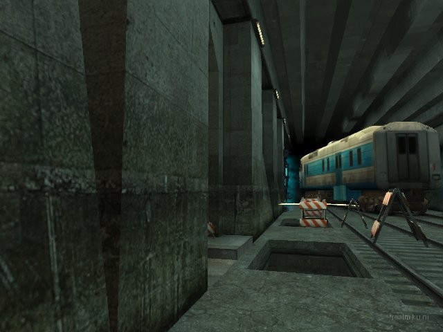 dm_underpassx thumb 68
