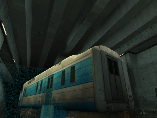 dm_underpassx thumb 5