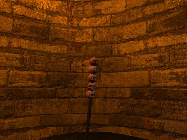 dm_unholy_trinity_v2b_gcx for hl2dm screenshot