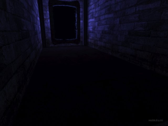 dm_unholy_trinity_v2b_gcx thumb 26