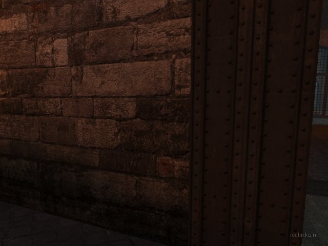 dm_unholy_trinity_v2b_gcx thumb 6