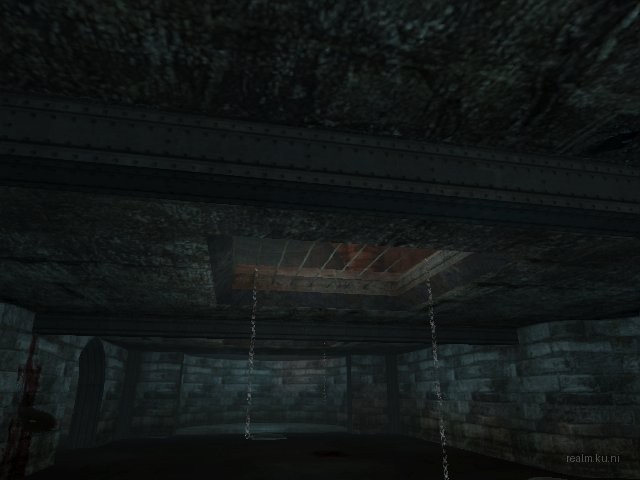 dm_unholy_trinity_v2b_gcx thumb 11