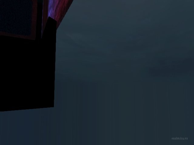 dm_unholy_trinity_v2b_gcx thumb 12