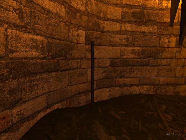 dm_unholy_trinity_v2b_gcx thumb 23