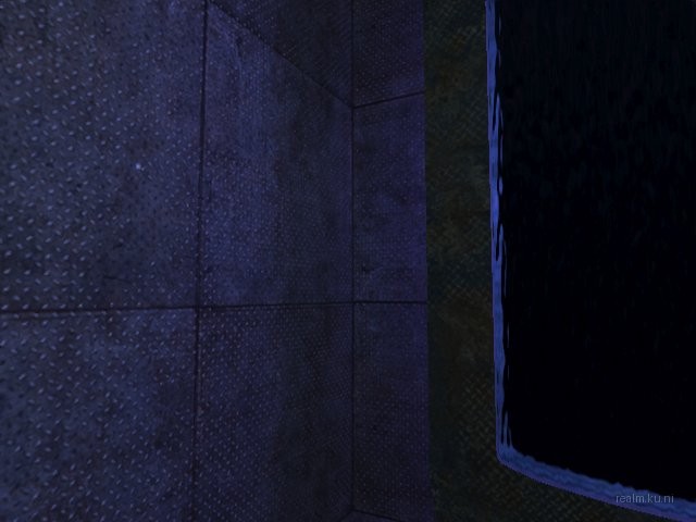 dm_unholy_trinity_v2b_gcx thumb 20