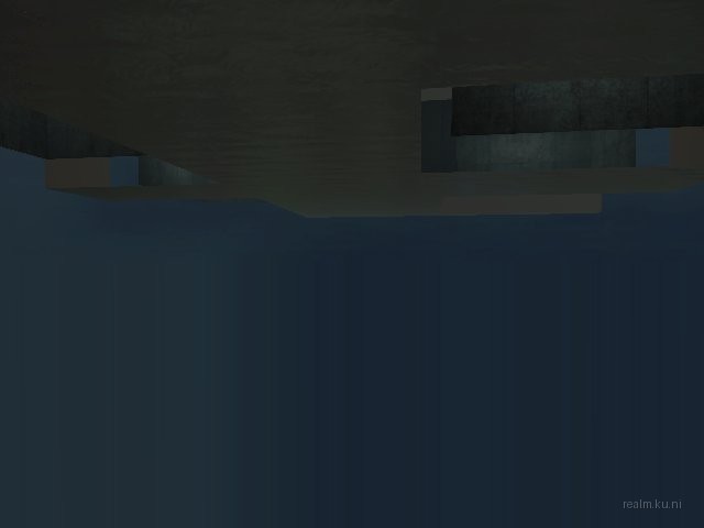 dm_unholy_trinity_v2b_gcx thumb 2