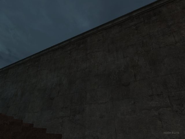 dm_unholy_trinity_v2b_gcx thumb 22